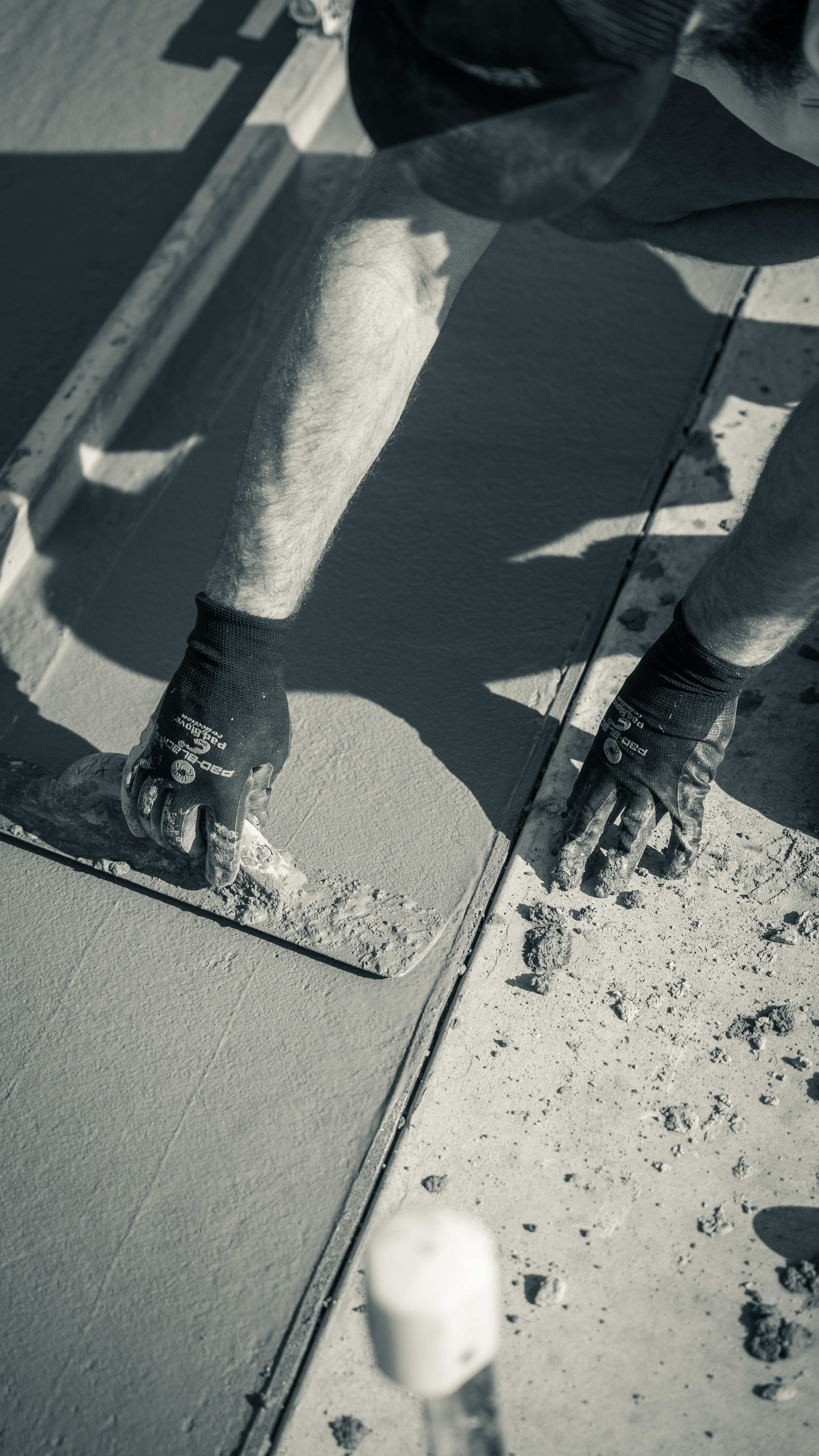 Sports Image 10