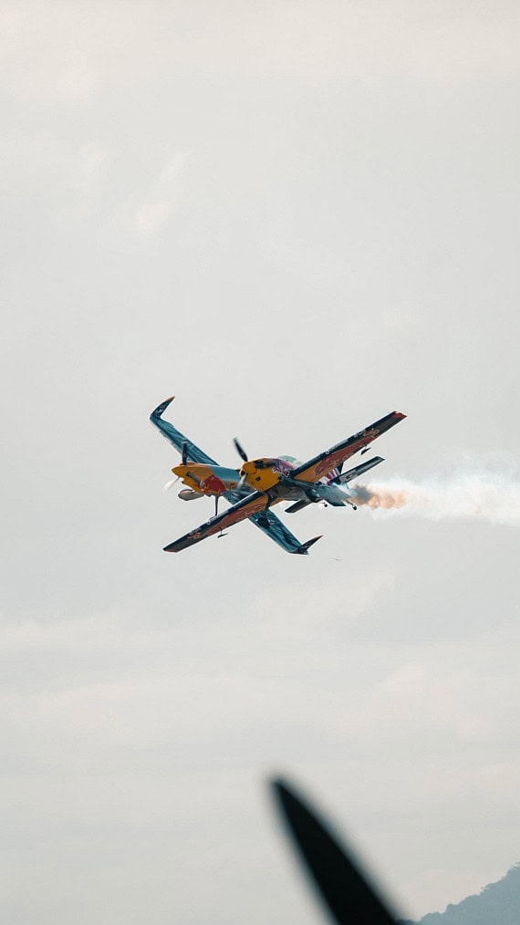 Motors Image 6