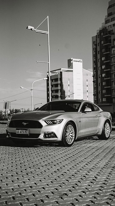 Motors Image 8