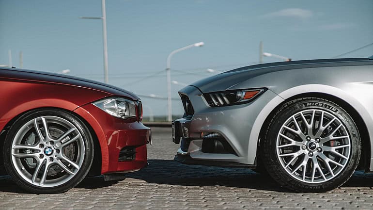 Motors Image 9