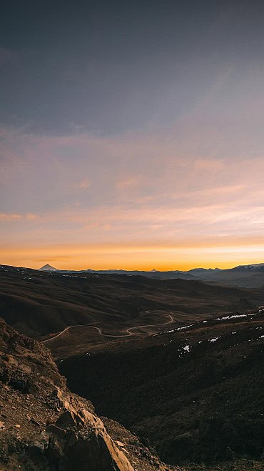 Nature Image 9
