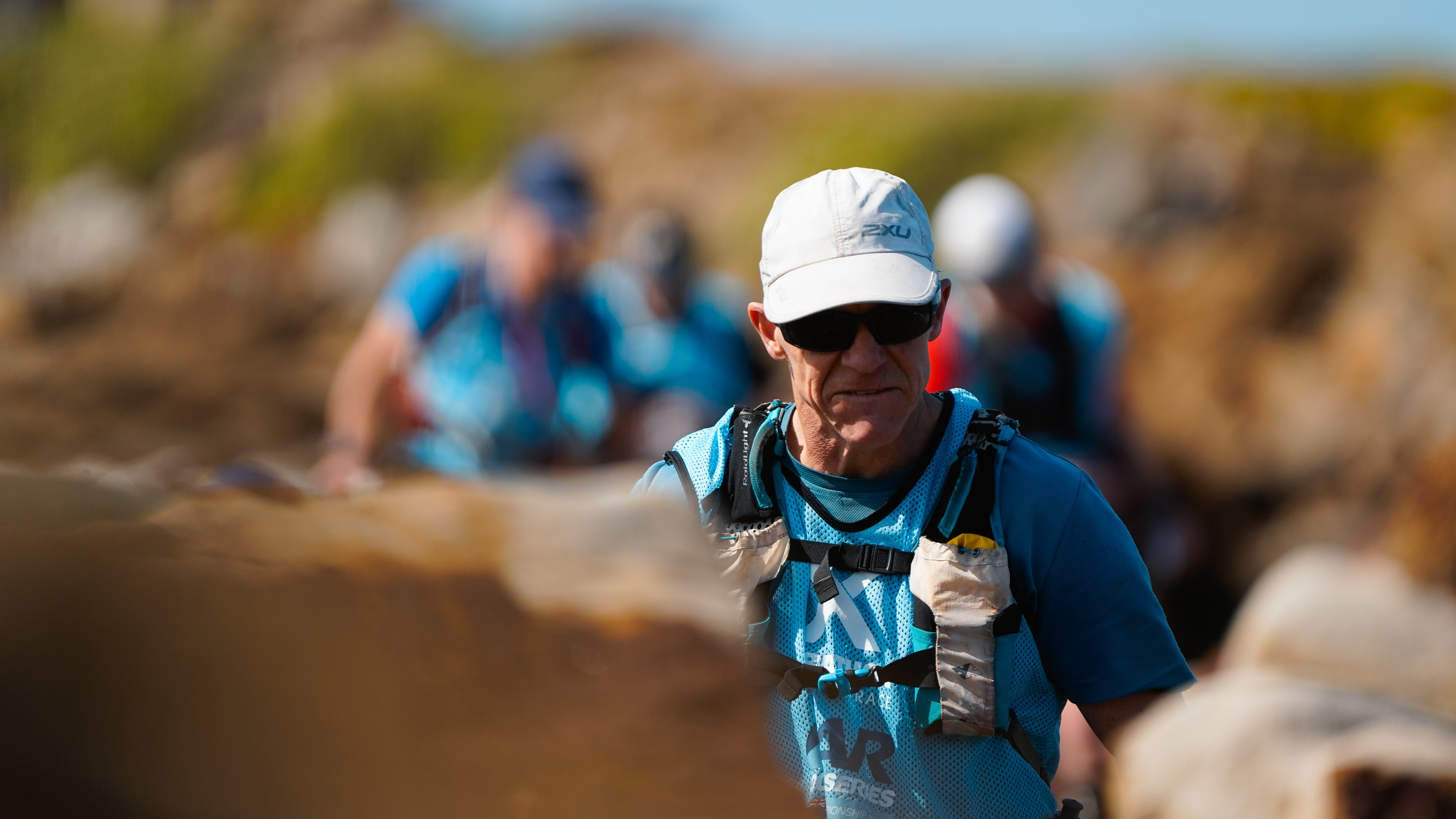 Sports Image 10