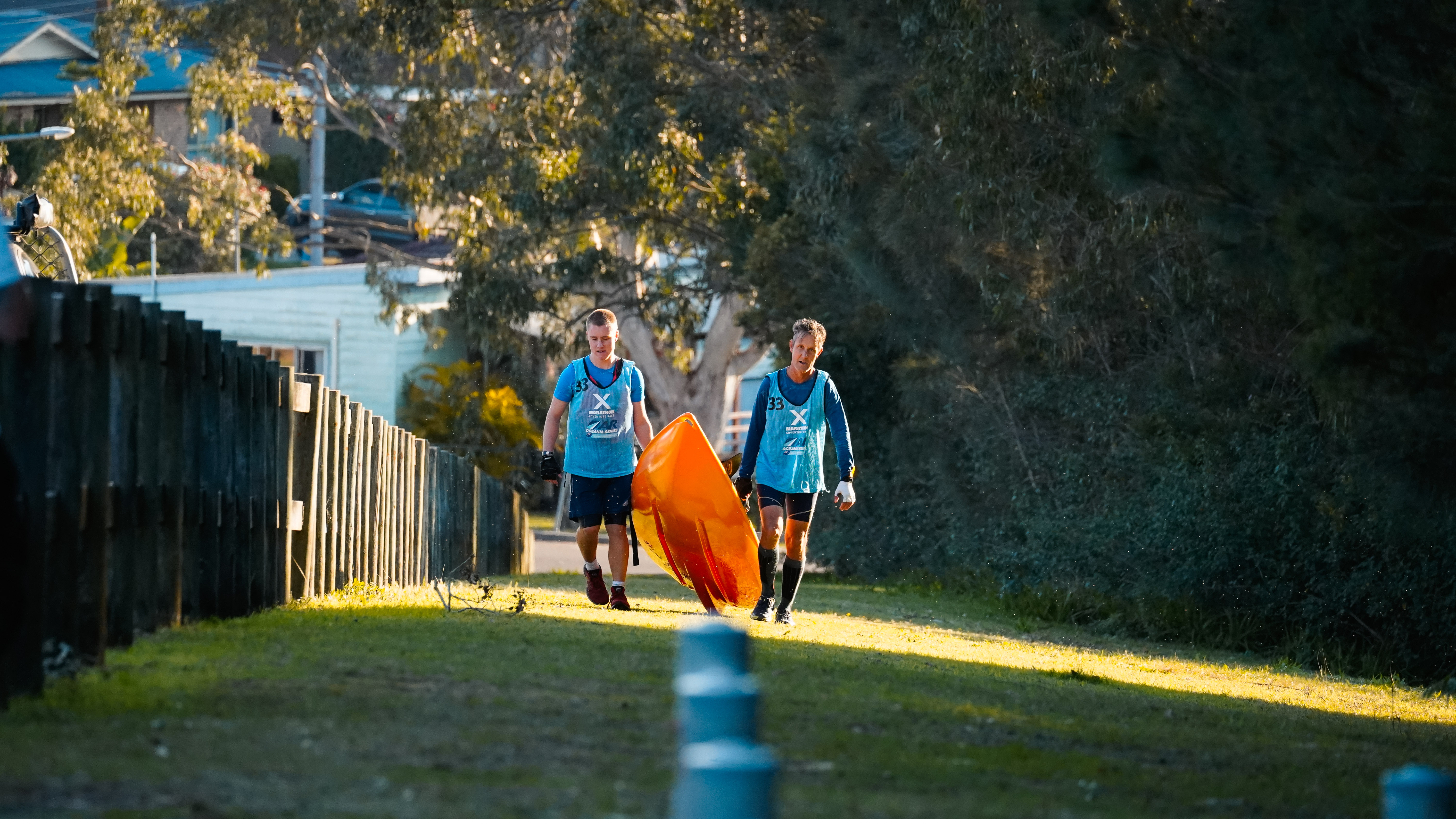Sports Image 10
