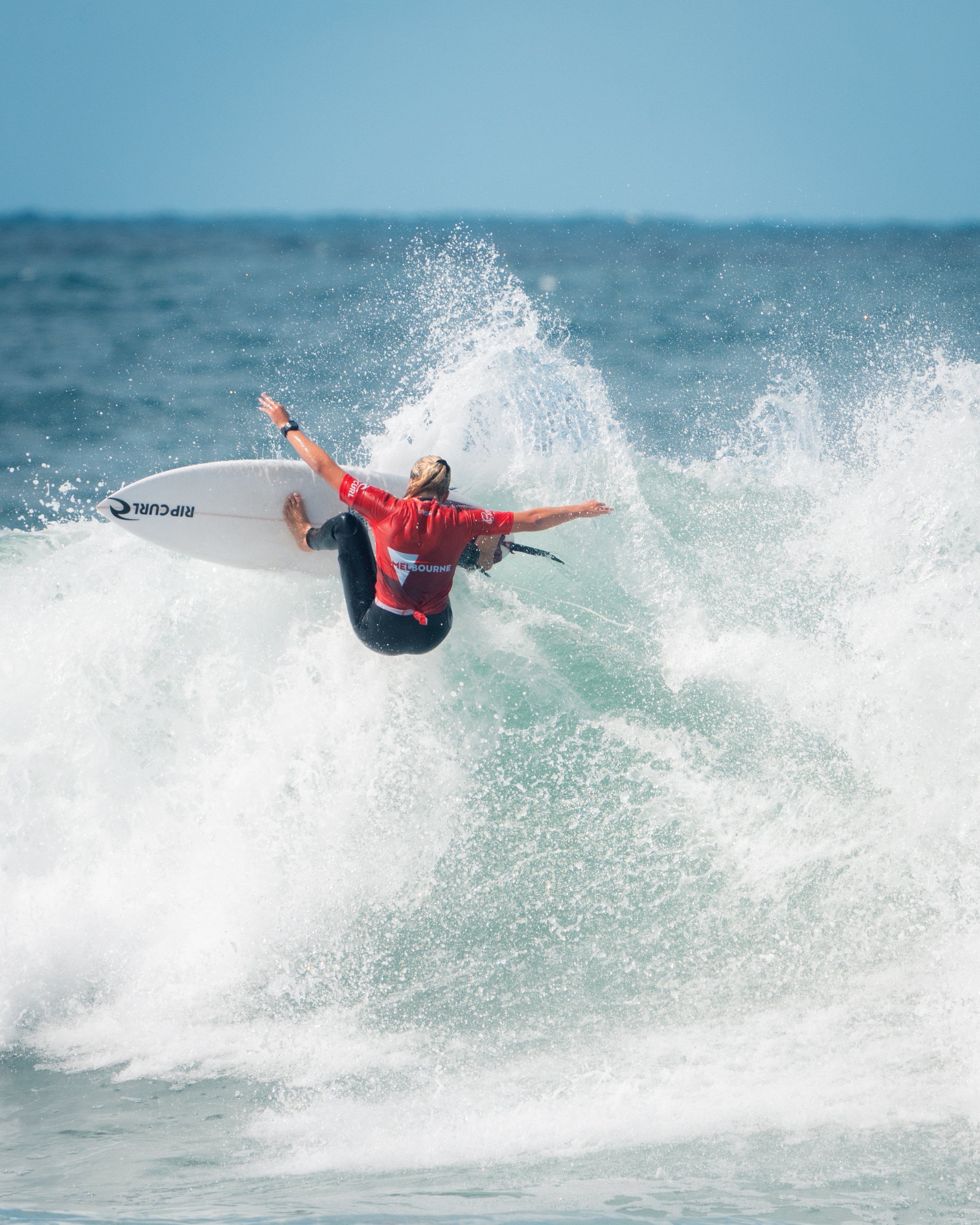 Sports Image 10