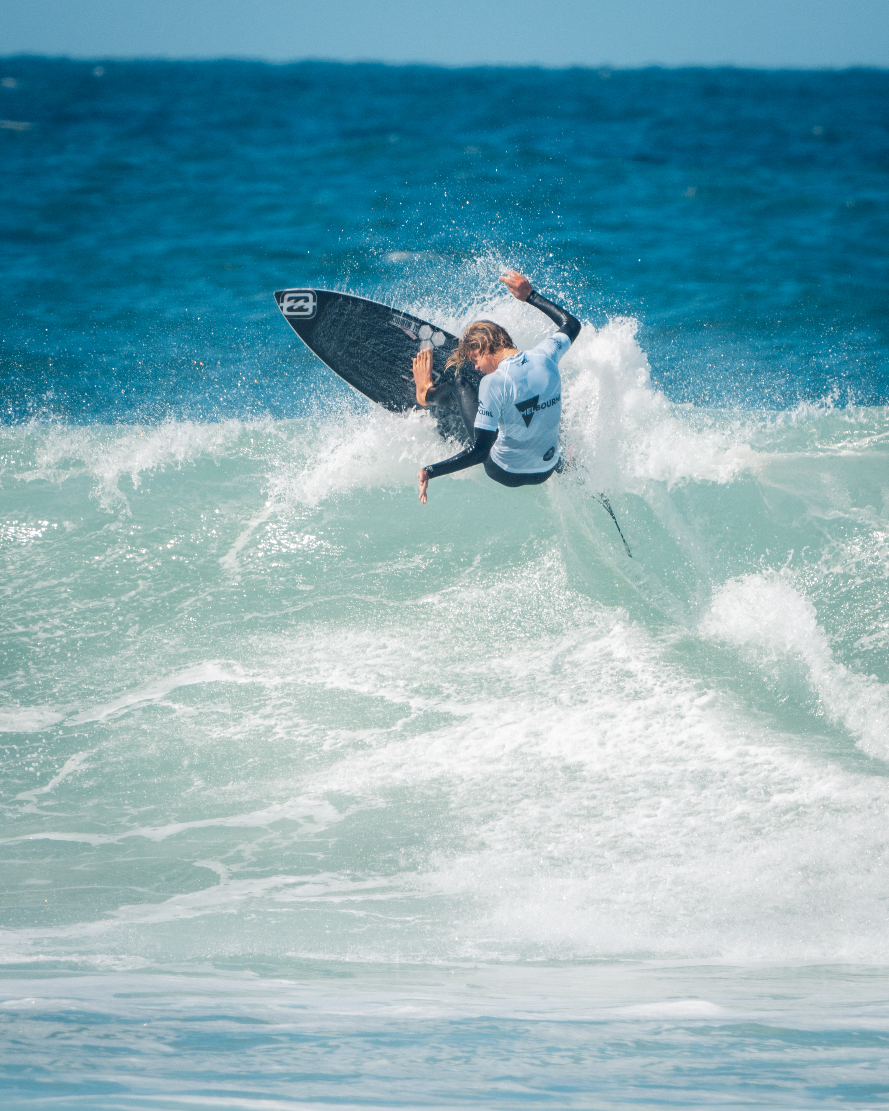 Sports Image 10