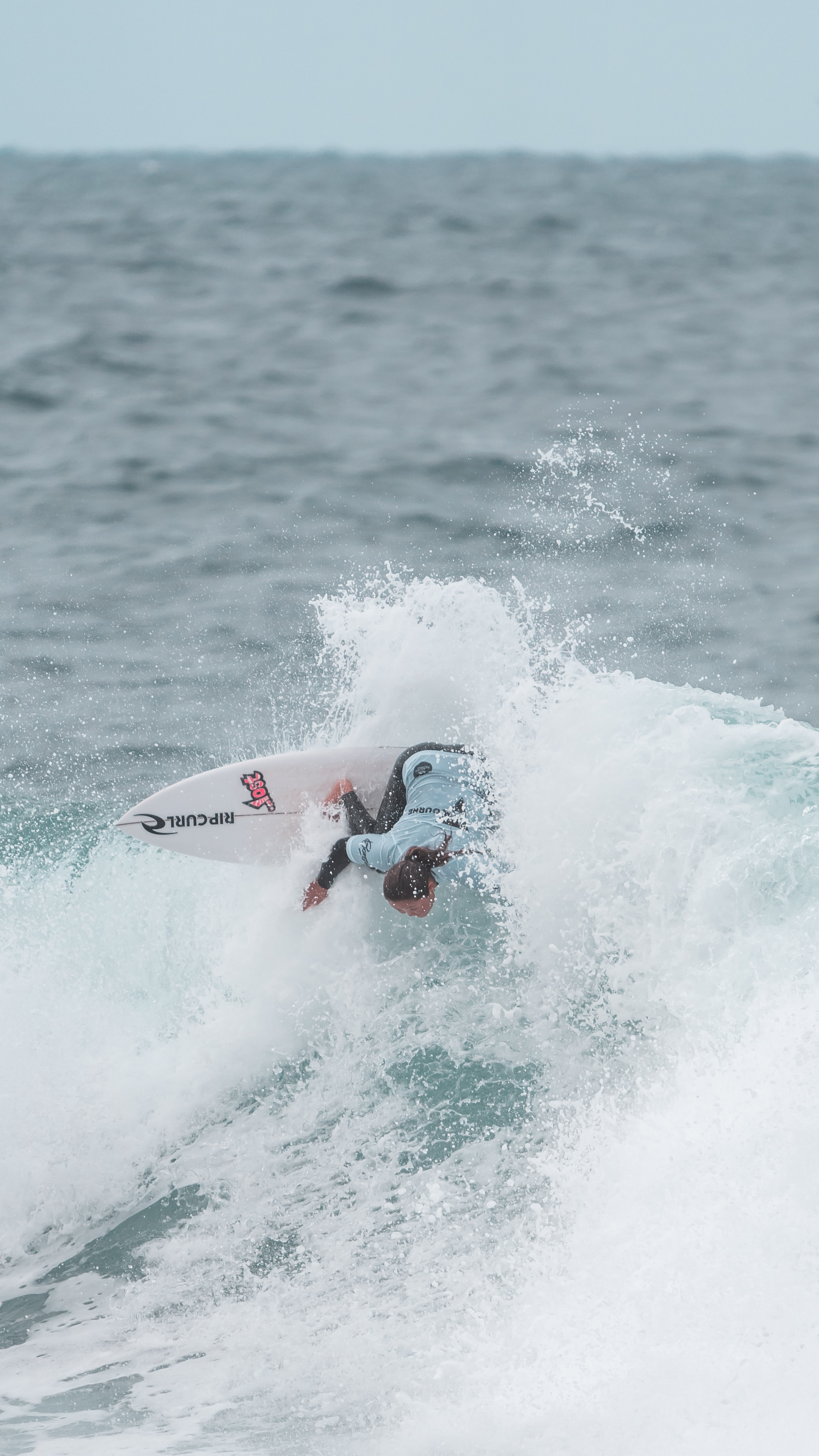 Sports Image 10