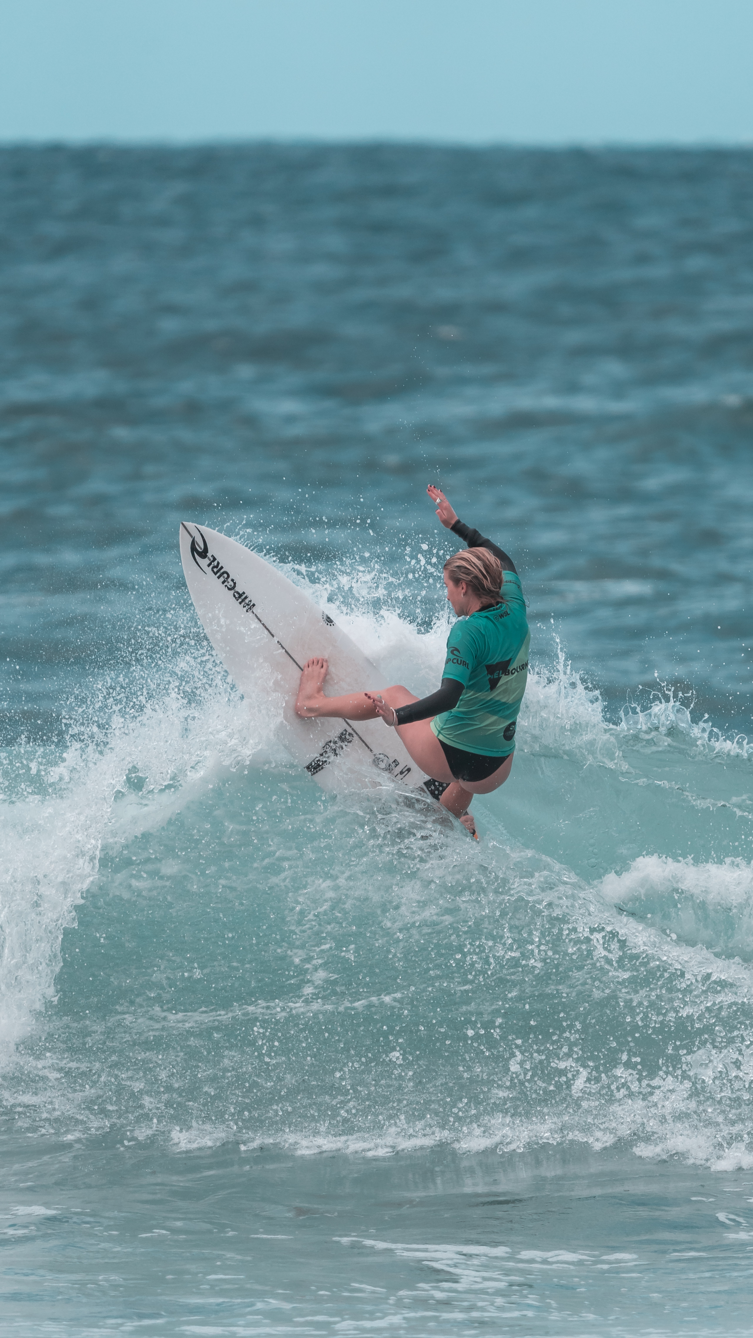 Sports Image 10