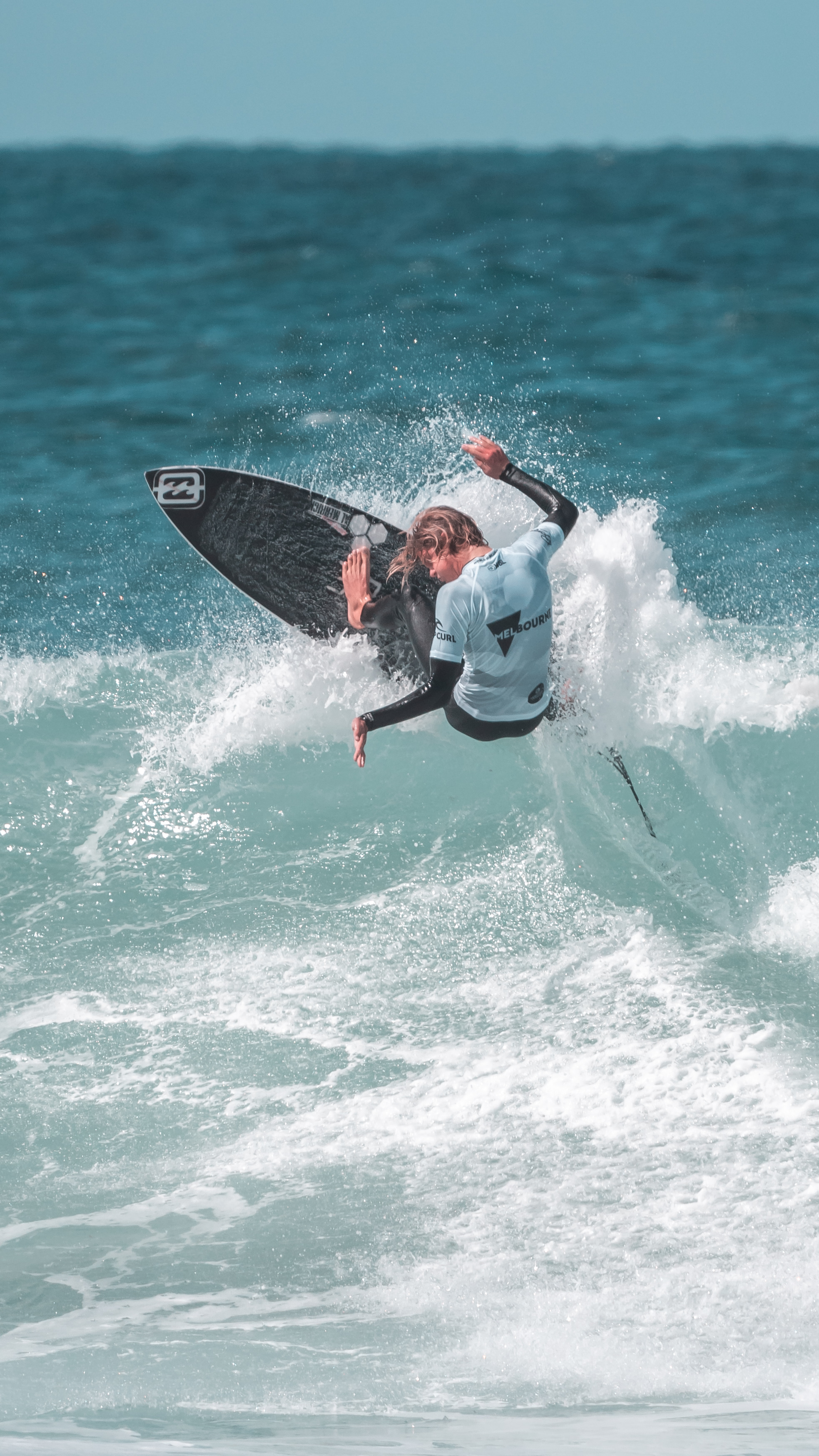 Sports Image 10