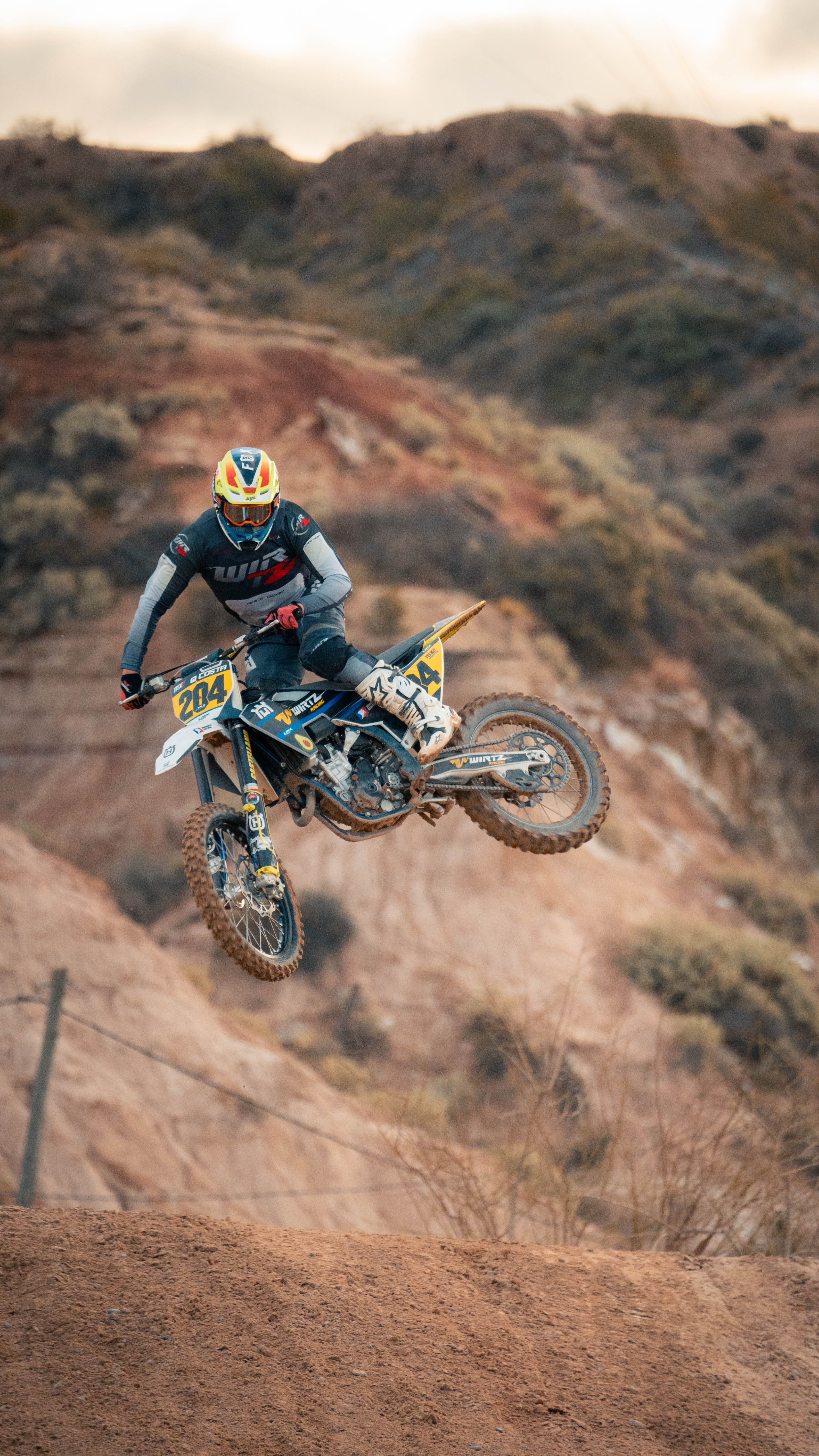 Sports Image 10