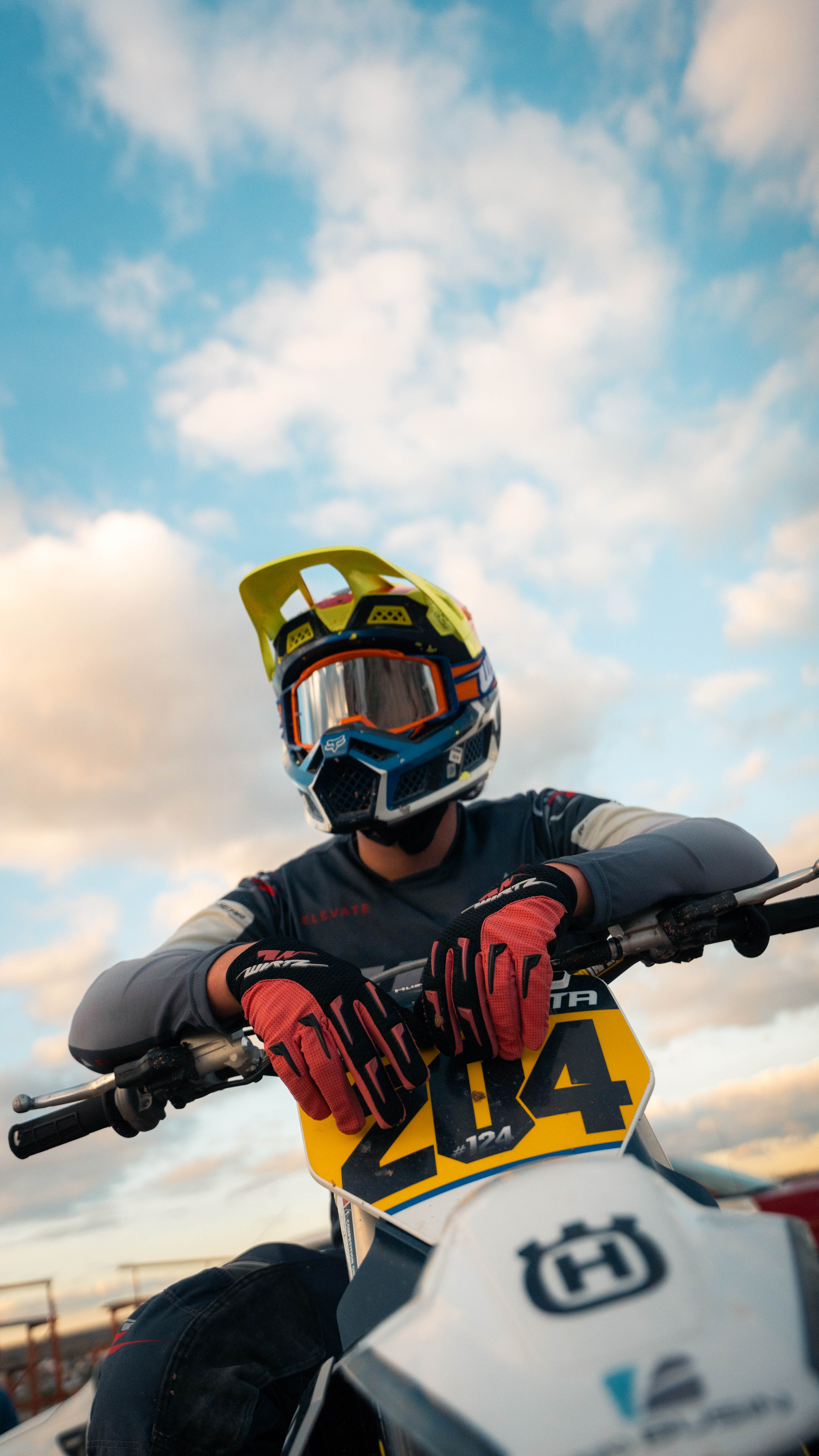 Sports Image 10