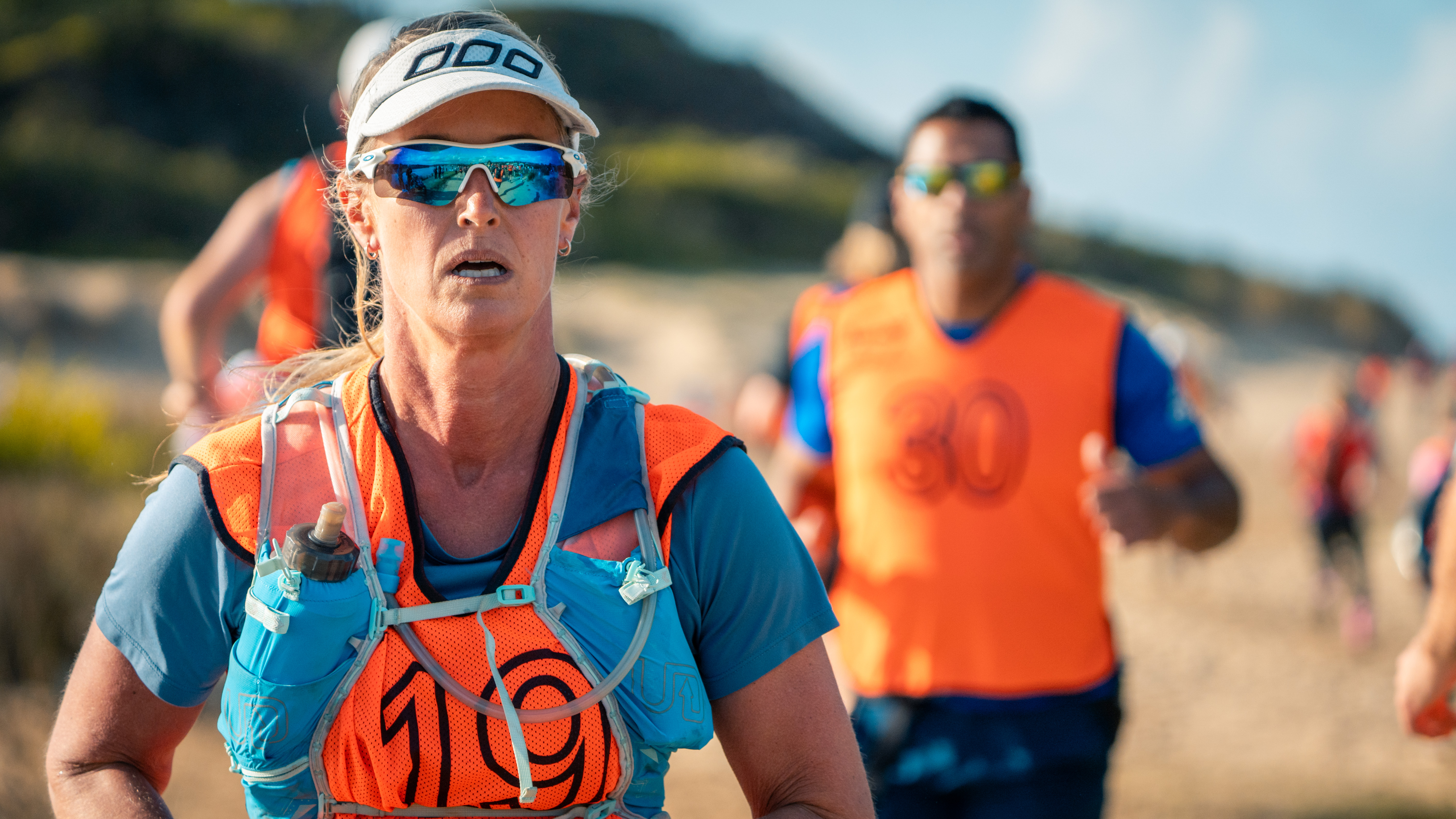 Sports Image 10