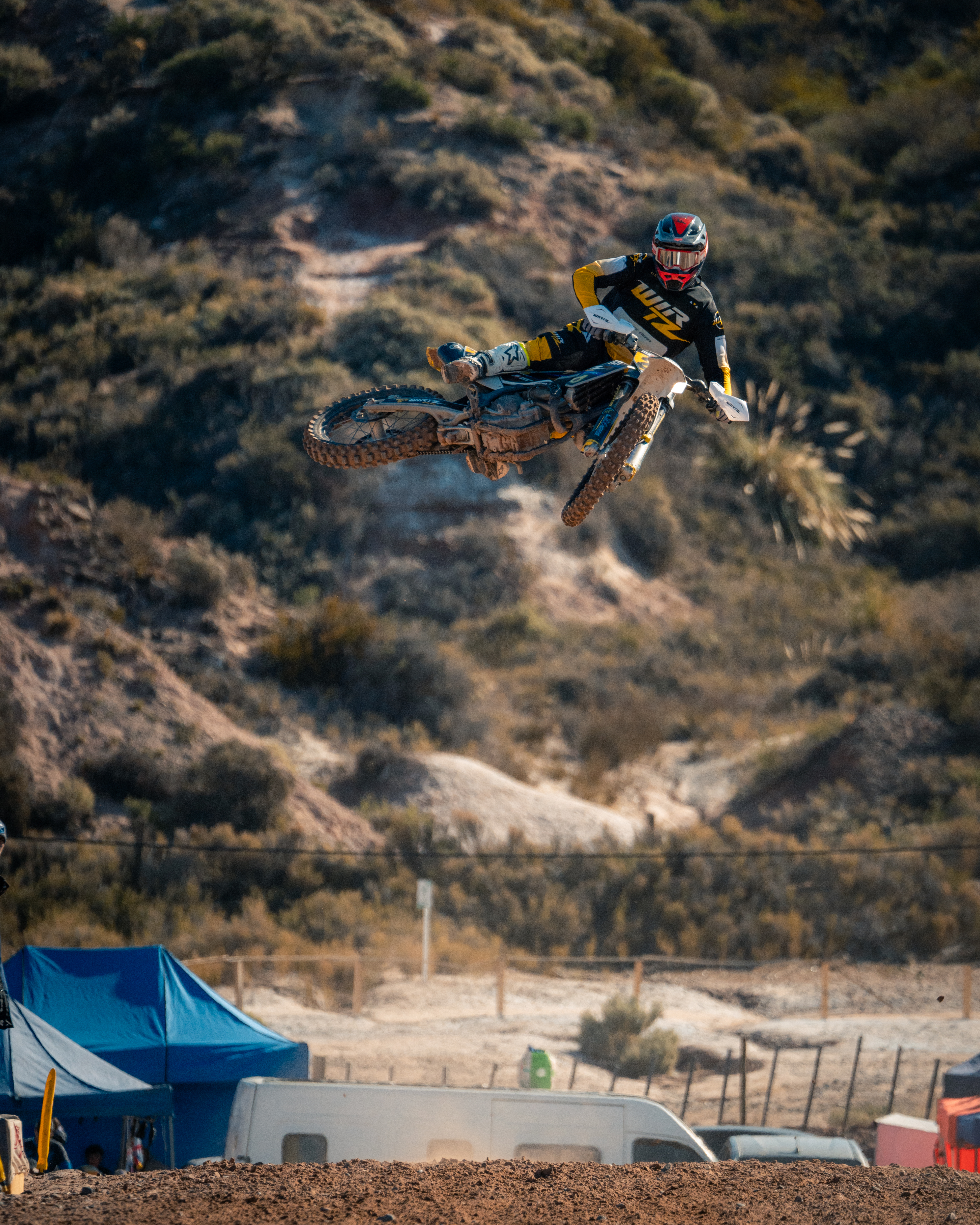 Sports Image 10