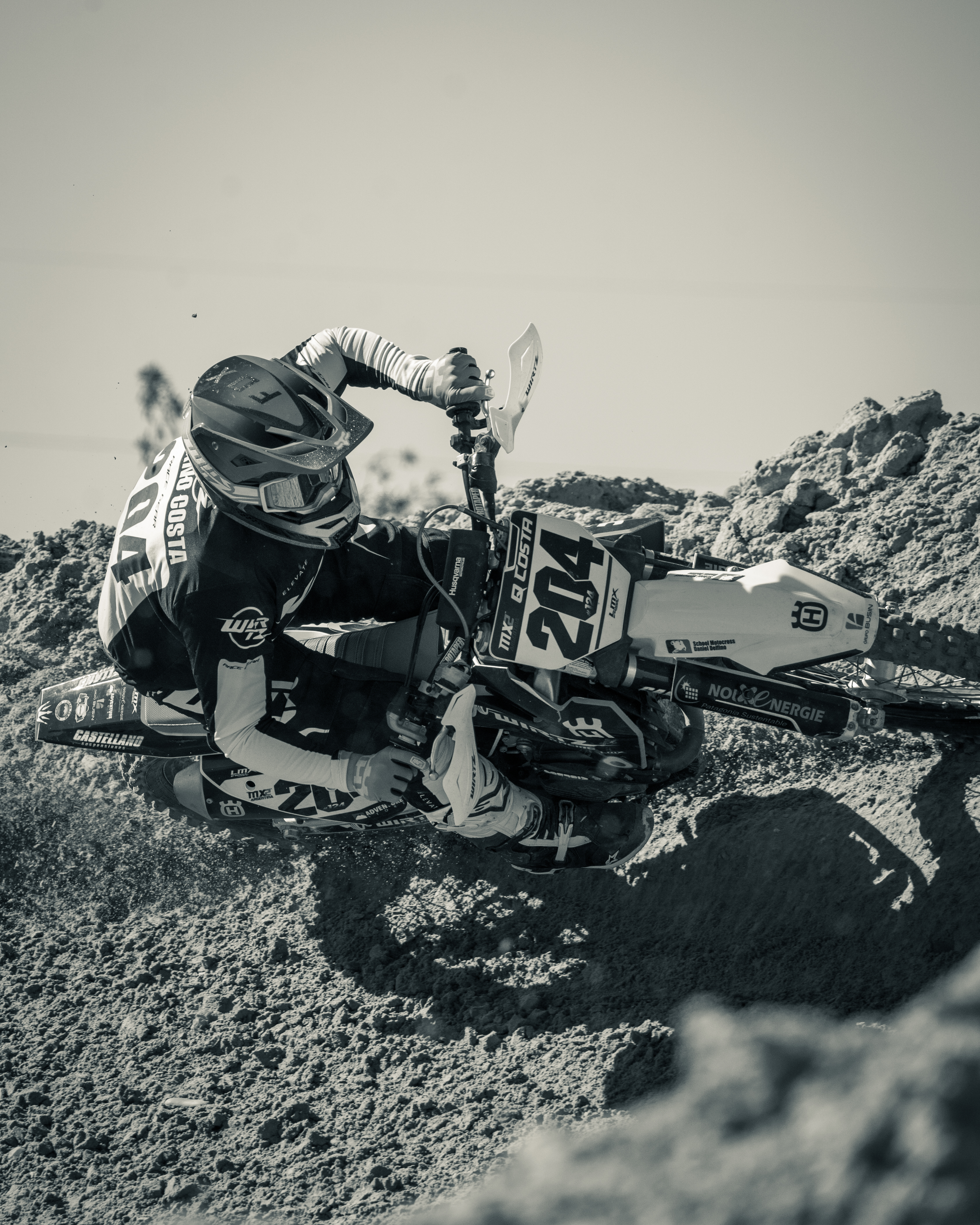 Sports Image 10