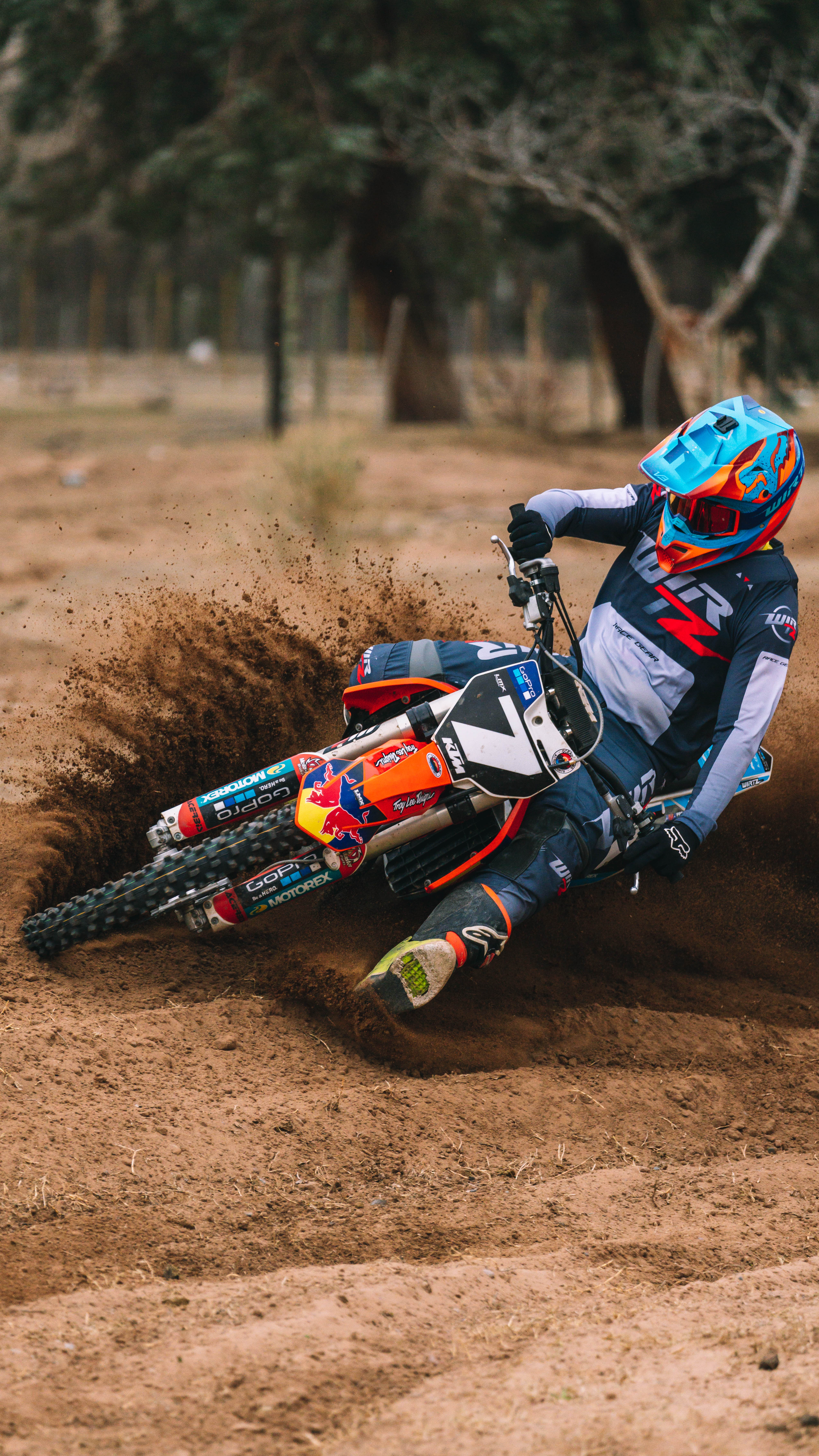 Sports Image 10