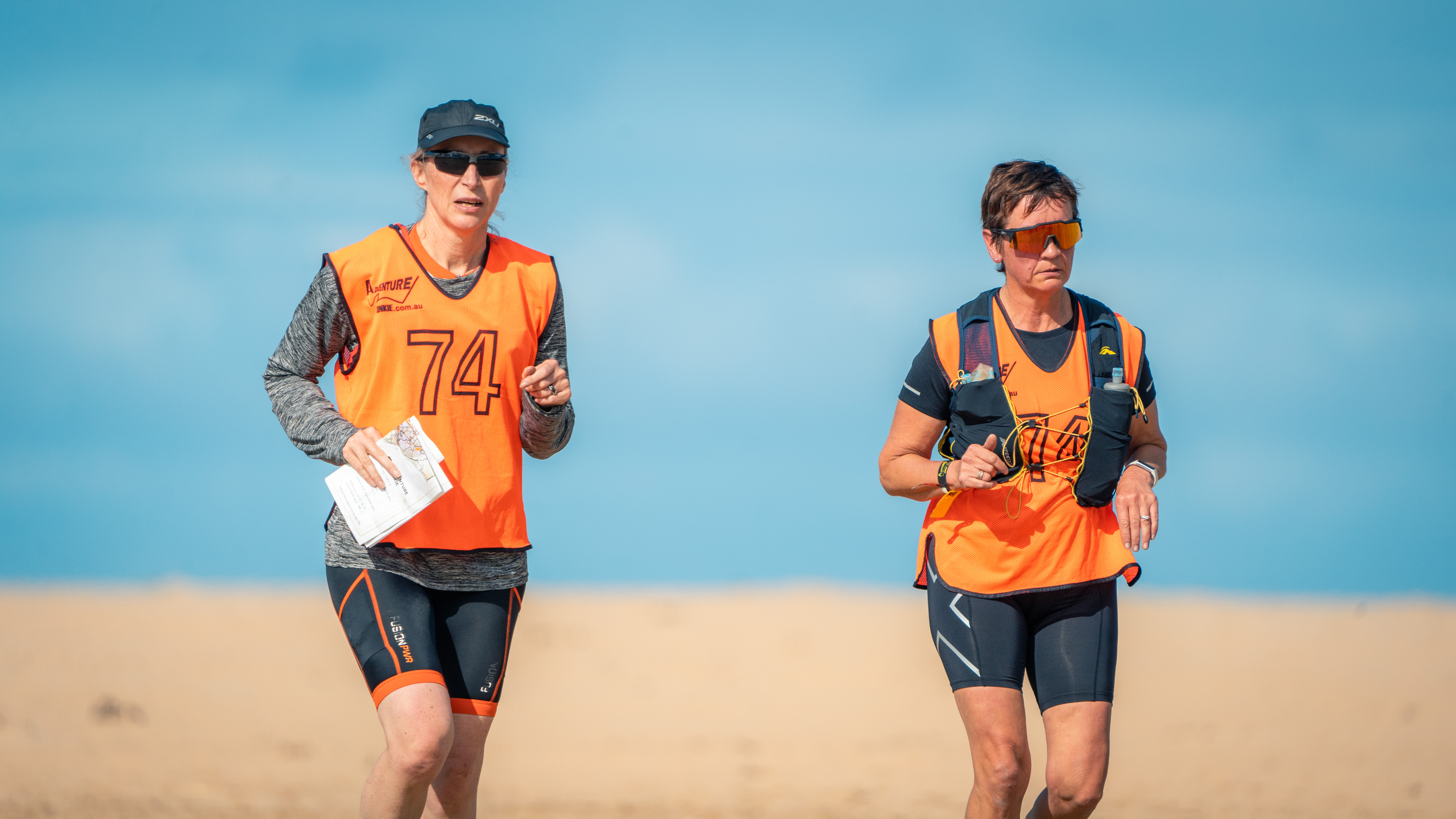 Sports Image 10