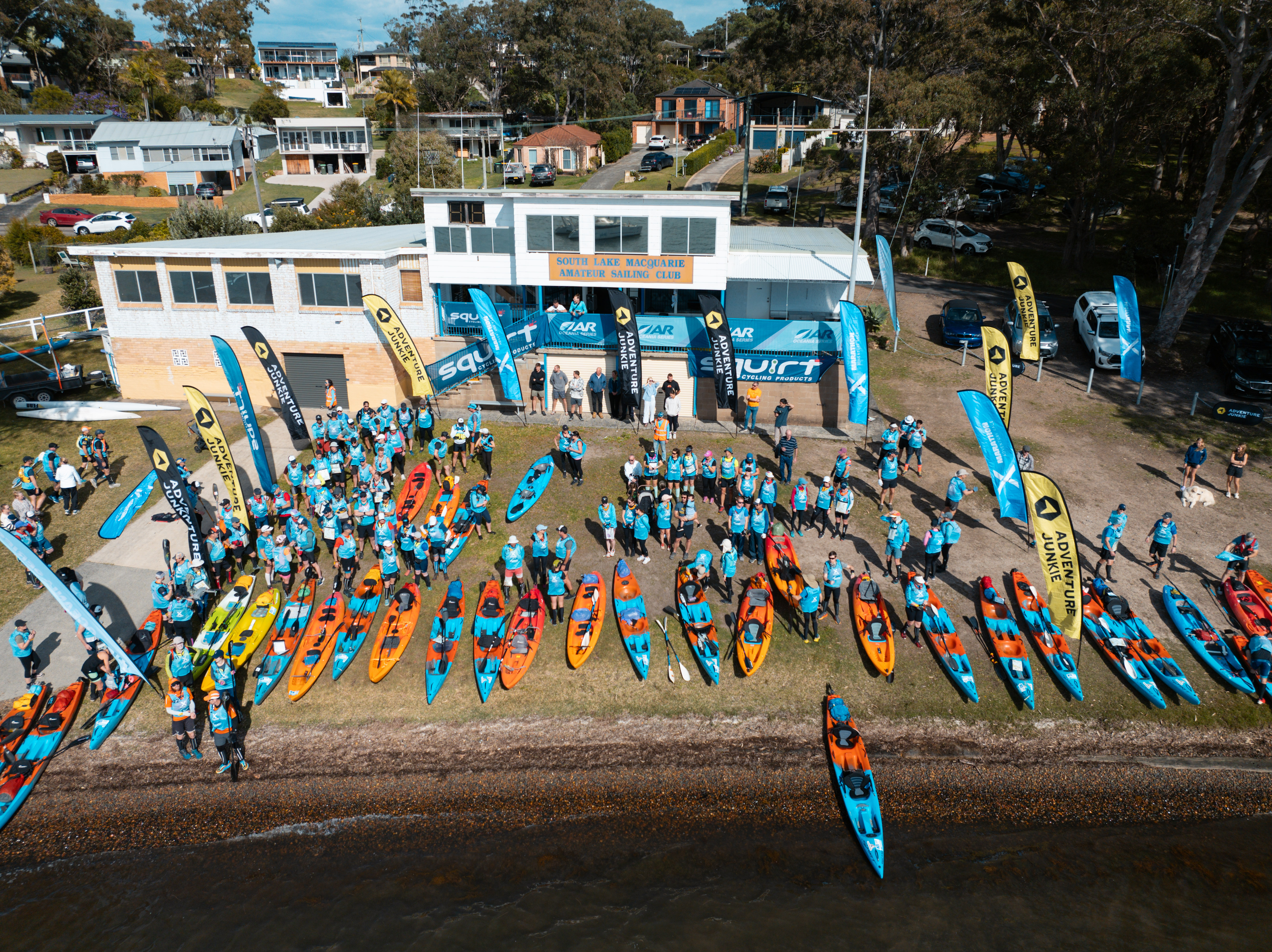 Sports Image 10