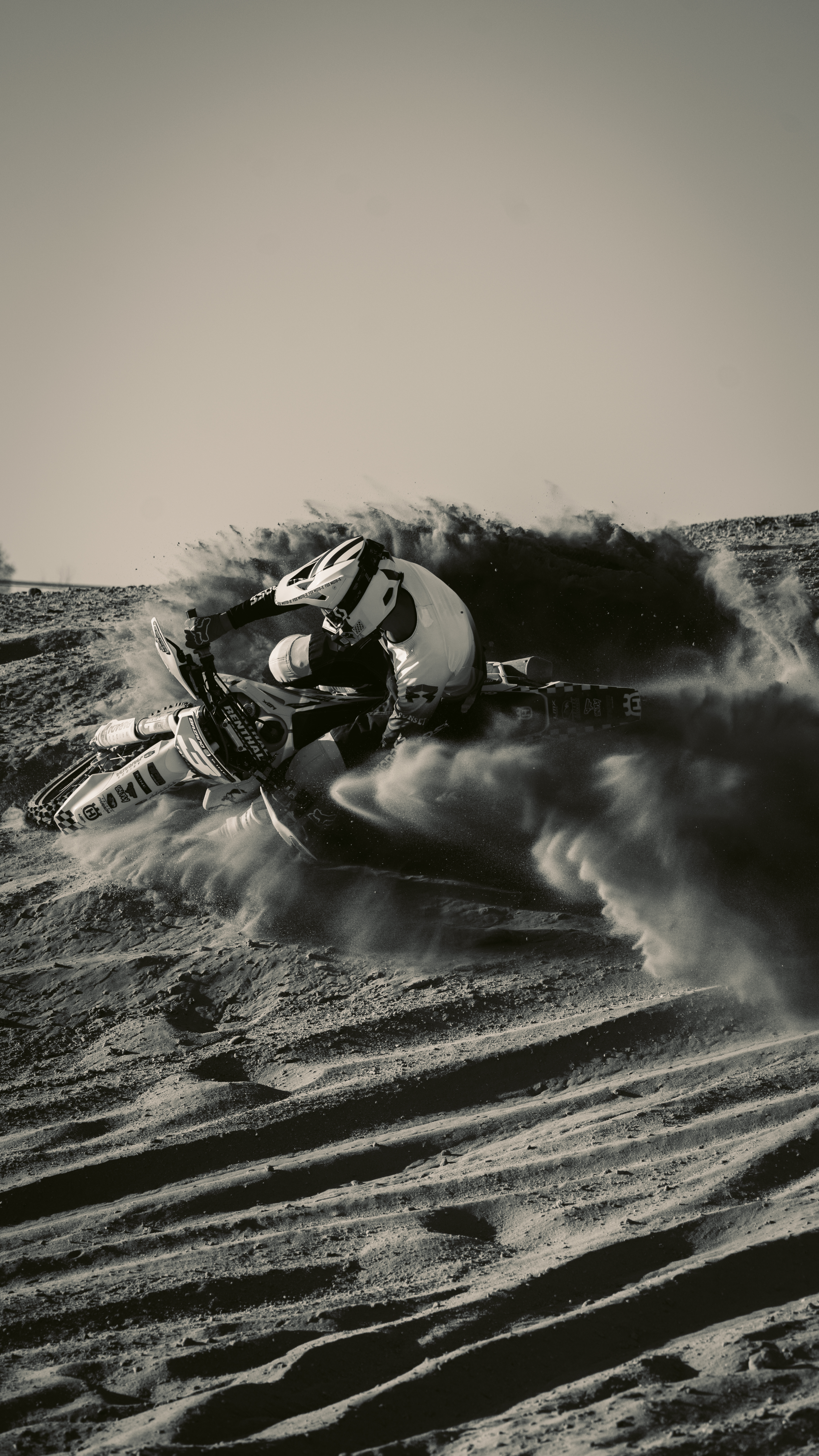 Sports Image 10