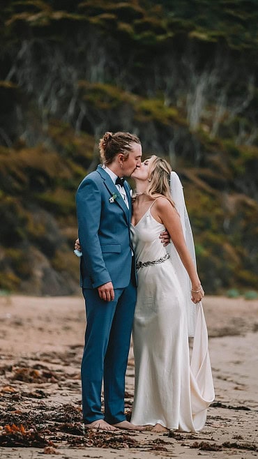 Wedding Image 5